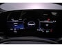 Audi A6 Avant e-tron S edition performance 100 kWh | Trekhaak | Luchtvering | Adaptieve Cruise | Panorama Dak | 360 Camera | Head-up | B&O 3D | Ambient Light | Winter-pakket | Navigatie-pakket |