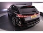 Audi A6 Avant e-tron S edition performance 100 kWh | Trekhaak | Luchtvering | Adaptieve Cruise | Panorama Dak | 360 Camera | Head-up | B&O 3D | Ambient Light | Winter-pakket | Navigatie-pakket |