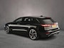 Audi A6 Avant e-tron S edition performance 100 kWh | Trekhaak | Luchtvering | Adaptieve Cruise | Panorama Dak | 360 Camera | Head-up | B&O 3D | Ambient Light | Winter-pakket | Navigatie-pakket |