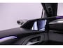 Audi A6 Avant e-tron S edition performance 100 kWh | Trekhaak | Luchtvering | Adaptieve Cruise | Panorama Dak | 360 Camera | Head-up | B&O 3D | Ambient Light | Winter-pakket | Navigatie-pakket |