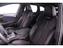 Audi A6 Avant e-tron S edition performance 100 kWh | Trekhaak | Luchtvering | Adaptieve Cruise | Panorama Dak | 360 Camera | Head-up | B&O 3D | Ambient Light | Winter-pakket | Navigatie-pakket |