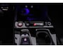 Audi A6 Avant e-tron S edition performance 100 kWh | Trekhaak | Luchtvering | Adaptieve Cruise | Panorama Dak | 360 Camera | Head-up | B&O 3D | Ambient Light | Winter-pakket | Navigatie-pakket |