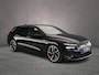 Audi A6 Avant e-tron S edition performance 100 kWh | Trekhaak | Luchtvering | Adaptieve Cruise | Panorama Dak | 360 Camera | Head-up | B&O 3D | Ambient Light | Winter-pakket | Navigatie-pakket |