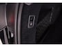 Audi A6 Avant e-tron S edition performance 100 kWh | Trekhaak | Luchtvering | Adaptieve Cruise | Panorama Dak | 360 Camera | Head-up | B&O 3D | Ambient Light | Winter-pakket | Navigatie-pakket |