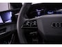 Audi A6 Avant e-tron S edition performance 100 kWh | Trekhaak | Luchtvering | Adaptieve Cruise | Panorama Dak | 360 Camera | Head-up | B&O 3D | Ambient Light | Winter-pakket | Navigatie-pakket |
