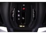 Audi A6 Avant e-tron S edition performance 100 kWh | Trekhaak | Luchtvering | Adaptieve Cruise | Panorama Dak | 360 Camera | Head-up | B&O 3D | Ambient Light | Winter-pakket | Navigatie-pakket |