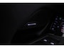 Audi A6 Avant e-tron S edition performance 100 kWh | Trekhaak | Luchtvering | Adaptieve Cruise | Panorama Dak | 360 Camera | Head-up | B&O 3D | Ambient Light | Winter-pakket | Navigatie-pakket |
