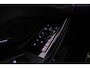Audi A6 Avant e-tron S edition performance 100 kWh | Trekhaak | Luchtvering | Adaptieve Cruise | Panorama Dak | 360 Camera | Head-up | B&O 3D | Ambient Light | Winter-pakket | Navigatie-pakket |
