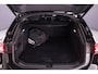 Audi A6 Avant e-tron S edition performance 100 kWh | Trekhaak | Luchtvering | Adaptieve Cruise | Panorama Dak | 360 Camera | Head-up | B&O 3D | Ambient Light | Winter-pakket | Navigatie-pakket |