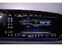 Audi A6 Avant e-tron S edition performance 100 kWh | Trekhaak | Luchtvering | Adaptieve Cruise | Panorama Dak | 360 Camera | Head-up | B&O 3D | Ambient Light | Winter-pakket | Navigatie-pakket |