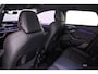 Audi A6 Avant e-tron S edition performance 100 kWh | Trekhaak | Luchtvering | Adaptieve Cruise | Panorama Dak | 360 Camera | Head-up | B&O 3D | Ambient Light | Winter-pakket | Navigatie-pakket |