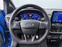 Ford Puma 155PK EcoBoost Hybrid ST-Line X | Winterpack | Elekt. a klep | Bliss | Adapt. Cruise | Clima | Half leder