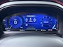 Ford Puma 155PK EcoBoost Hybrid ST-Line X | Winterpack | Elekt. a klep | Bliss | Adapt. Cruise | Clima | Half leder