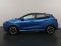 Ford Puma 155PK EcoBoost Hybrid ST-Line X | Winterpack | Elekt. a klep | Bliss | Adapt. Cruise | Clima | Half leder