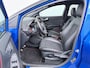 Ford Puma 155PK EcoBoost Hybrid ST-Line X | Winterpack | Elekt. a klep | Bliss | Adapt. Cruise | Clima | Half leder