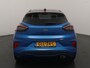 Ford Puma 155PK EcoBoost Hybrid ST-Line X | Winterpack | Elekt. a klep | Bliss | Adapt. Cruise | Clima | Half leder