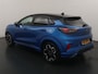 Ford Puma 155PK EcoBoost Hybrid ST-Line X | Winterpack | Elekt. a klep | Bliss | Adapt. Cruise | Clima | Half leder
