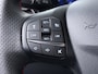 Ford Puma 155PK EcoBoost Hybrid ST-Line X | Winterpack | Elekt. a klep | Bliss | Adapt. Cruise | Clima | Half leder