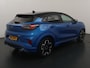 Ford Puma 155PK EcoBoost Hybrid ST-Line X | Winterpack | Elekt. a klep | Bliss | Adapt. Cruise | Clima | Half leder