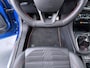 Ford Puma 155PK EcoBoost Hybrid ST-Line X | Winterpack | Elekt. a klep | Bliss | Adapt. Cruise | Clima | Half leder