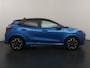Ford Puma 155PK EcoBoost Hybrid ST-Line X | Winterpack | Elekt. a klep | Bliss | Adapt. Cruise | Clima | Half leder