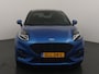 Ford Puma 155PK EcoBoost Hybrid ST-Line X | Winterpack | Elekt. a klep | Bliss | Adapt. Cruise | Clima | Half leder