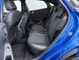 Ford Puma 155PK EcoBoost Hybrid ST-Line X | Winterpack | Elekt. a klep | Bliss | Adapt. Cruise | Clima | Half leder