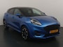 Ford Puma 155PK EcoBoost Hybrid ST-Line X | Winterpack | Elekt. a klep | Bliss | Adapt. Cruise | Clima | Half leder