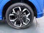 Ford Puma 155PK EcoBoost Hybrid ST-Line X | Winterpack | Elekt. a klep | Bliss | Adapt. Cruise | Clima | Half leder