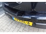 Mazda 3 1.6 GT-L