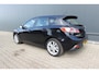 Mazda 3 1.6 GT-L