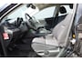 Mazda 3 1.6 GT-L