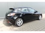 Mazda 3 1.6 GT-L
