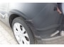 Mazda 3 1.6 GT-L