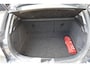 Mazda 3 1.6 GT-L