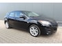 Mazda 3 1.6 GT-L