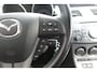 Mazda 3 1.6 GT-L