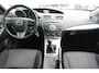 Mazda 3 1.6 GT-L