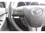 Mazda 3 1.6 GT-L