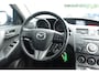 Mazda 3 1.6 GT-L