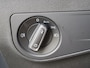 Volkswagen Tiguan 1.4 TSI eHybrid Life | SoH 91% | Trekhaak | Adaptieve cruise control | Lane assist | Parkeersensoren | Stoel- en stuurwielverwarming | Carplay | LED koplampen |