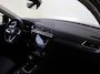 Volkswagen Tiguan 1.4 TSI eHybrid Life | SoH 91% | Trekhaak | Adaptieve cruise control | Lane assist | Parkeersensoren | Stoel- en stuurwielverwarming | Carplay | LED koplampen |