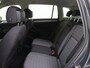Volkswagen Tiguan 1.4 TSI eHybrid Life | SoH 91% | Trekhaak | Adaptieve cruise control | Lane assist | Parkeersensoren | Stoel- en stuurwielverwarming | Carplay | LED koplampen |