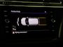Volkswagen Tiguan 1.4 TSI eHybrid Life | SoH 91% | Trekhaak | Adaptieve cruise control | Lane assist | Parkeersensoren | Stoel- en stuurwielverwarming | Carplay | LED koplampen |