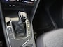 Volkswagen Tiguan 1.4 TSI eHybrid Life | SoH 91% | Trekhaak | Adaptieve cruise control | Lane assist | Parkeersensoren | Stoel- en stuurwielverwarming | Carplay | LED koplampen |