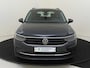 Volkswagen Tiguan 1.4 TSI eHybrid Life | SoH 91% | Trekhaak | Adaptieve cruise control | Lane assist | Parkeersensoren | Stoel- en stuurwielverwarming | Carplay | LED koplampen |
