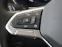 Volkswagen Tiguan 1.4 TSI eHybrid Life | SoH 91% | Trekhaak | Adaptieve cruise control | Lane assist | Parkeersensoren | Stoel- en stuurwielverwarming | Carplay | LED koplampen |