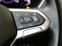 Volkswagen Tiguan 1.4 TSI eHybrid Life | SoH 91% | Trekhaak | Adaptieve cruise control | Lane assist | Parkeersensoren | Stoel- en stuurwielverwarming | Carplay | LED koplampen |
