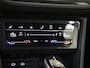 Volkswagen Tiguan 1.4 TSI eHybrid Life | SoH 91% | Trekhaak | Adaptieve cruise control | Lane assist | Parkeersensoren | Stoel- en stuurwielverwarming | Carplay | LED koplampen |