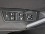 Volkswagen Tiguan 1.4 TSI eHybrid Life | SoH 91% | Trekhaak | Adaptieve cruise control | Lane assist | Parkeersensoren | Stoel- en stuurwielverwarming | Carplay | LED koplampen |